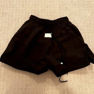 Mnml Fog Shorts size Medium